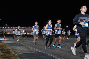 BIB: 
                            <button type="button" onclick="openModal(23426707)" class="btn btn-primary btn-sm float-right btn-popup" data-toggle="modal" data-target=".modal-high-quality">
                        <i class="fas fa-shopping-cart"></i> Add to Cart
                    </button>
                                            <button type="button" onclick="isThisMe(23426707, true)" class="btn btn-success btn-sm float-right btn-popup btn-isme hidden" data-toggle="tooltip" data-placement="bottom" title="นี่คือรูปของคุณใช่ไหม คลิกที่นี่เพื่อเอาเข้าอัลบั้ม">
                        <i class="fas fa-plus"></i> Add to album
                    </button>
                    <button type="button" onclick="isThisMe(23426707, false)" class="btn btn-warning btn-sm float-right btn-popup btn-isnotme hidden">
                        <i class="fas fa-ban"></i> Remove from album
                    </button>